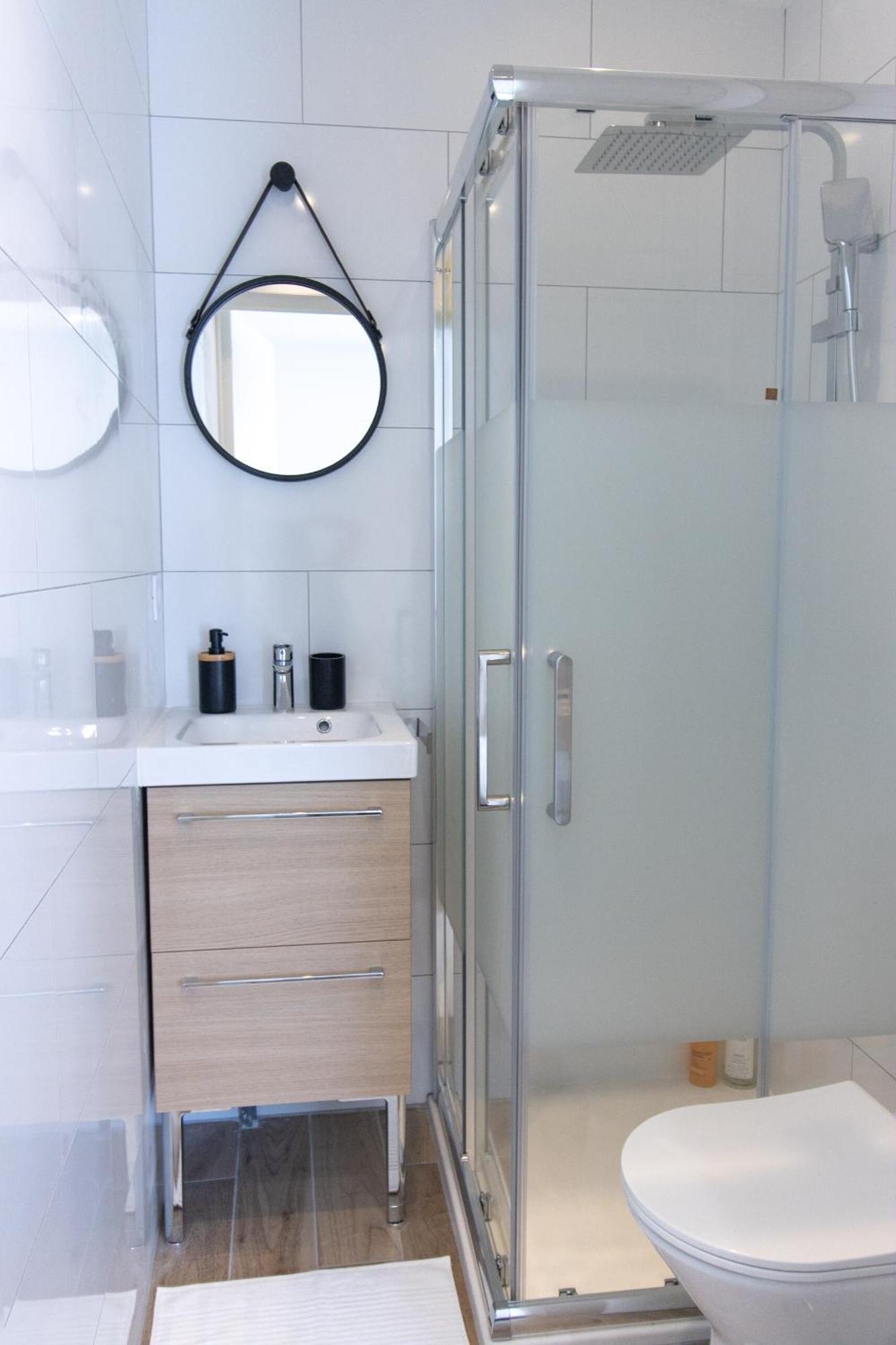 Elegant Studio Climatise 'Alma 2' - Coeur De Beziers - Wifi Fibre - Netflix Екстериор снимка
